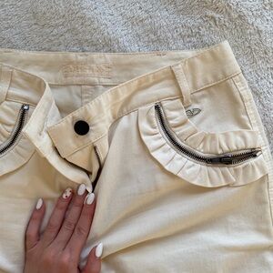 Vintage Valentino pants
